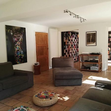 Braine-le-Château Manoir Au Bois 아파트 외부 사진
